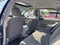 2009 Honda Accord Sedan EX Automatic