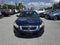 2009 Honda Accord Sedan EX Automatic