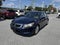 2009 Honda Accord Sedan EX Automatic