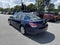 2009 Honda Accord Sedan EX Automatic