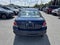 2009 Honda Accord Sedan EX Automatic