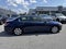 2009 Honda Accord Sedan EX Automatic