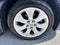 2009 Honda Accord Sedan EX Automatic