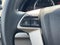 2009 Honda Accord Sedan EX Automatic
