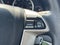 2009 Honda Accord Sedan EX Automatic