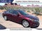2013 Honda Accord Sedan EX-L CVT