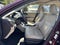 2013 Honda Accord Sedan EX-L CVT