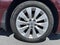 2013 Honda Accord Sedan EX-L CVT