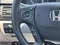 2014 Honda Accord Sedan EX-L V6 Automatic