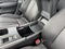 2018 Honda Accord Sedan EX CVT