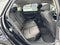 2018 Honda Accord Sedan EX CVT