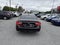 2018 Honda Accord Sedan EX CVT