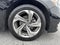 2018 Honda Accord Sedan EX CVT