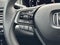 2018 Honda Accord Sedan EX CVT
