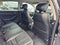 2022 Honda Accord Sedan Sport SE 1.5T CVT