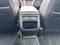 2022 Honda Accord Sedan Sport SE 1.5T CVT