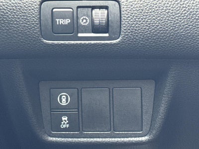 2022 Honda Accord Sedan Sport SE 1.5T CVT
