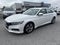 2019 Honda Accord Sedan EX-L 1.5T CVT