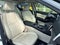 2017 Nissan Maxima SL 3.5L