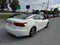 2017 Nissan Maxima SL 3.5L