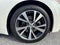 2017 Nissan Maxima SL 3.5L