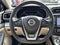 2017 Nissan Maxima SL 3.5L