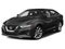 2021 Nissan Maxima Platinum 3.5L