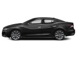 2021 Nissan Maxima Platinum 3.5L