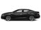 2021 Nissan Maxima Platinum 3.5L