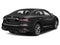 2021 Nissan Maxima Platinum 3.5L