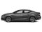 2021 Nissan Maxima Platinum 3.5L