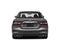2021 Nissan Maxima Platinum 3.5L