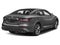 2021 Nissan Maxima Platinum 3.5L