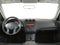 2010 Nissan Altima 4dr Sdn I4 CVT 2.5 S