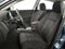2010 Nissan Altima 4dr Sdn I4 CVT 2.5 S