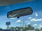 2015 Nissan Altima 4dr Sdn I4 2.5