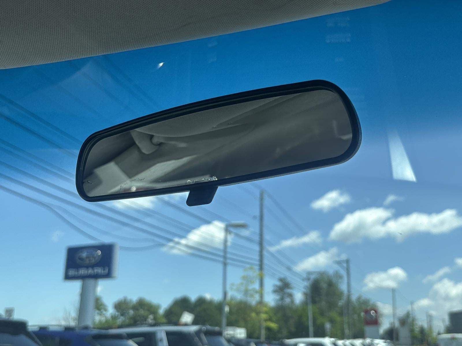2015 Nissan Altima 4dr Sdn I4 2.5