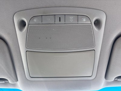 2015 Nissan Altima 4dr Sdn I4 2.5