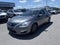 2015 Nissan Altima 4dr Sdn I4 2.5