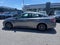2015 Nissan Altima 4dr Sdn I4 2.5