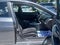 2015 Nissan Altima 4dr Sdn I4 2.5