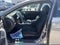 2015 Nissan Altima 4dr Sdn I4 2.5