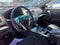2015 Nissan Altima 4dr Sdn I4 2.5