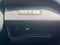 2015 Nissan Altima 4dr Sdn I4 2.5