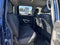 2019 Nissan Titan 4x4 Crew Cab PRO-4X