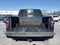 2019 Nissan Titan 4x4 Crew Cab PRO-4X
