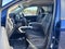 2019 Nissan Titan 4x4 Crew Cab PRO-4X