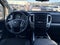 2019 Nissan Titan 4x4 Crew Cab PRO-4X