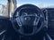 2019 Nissan Titan 4x4 Crew Cab PRO-4X
