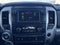 2019 Nissan Titan 4x4 Crew Cab PRO-4X